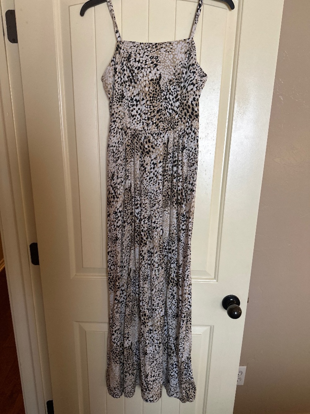 Sundress